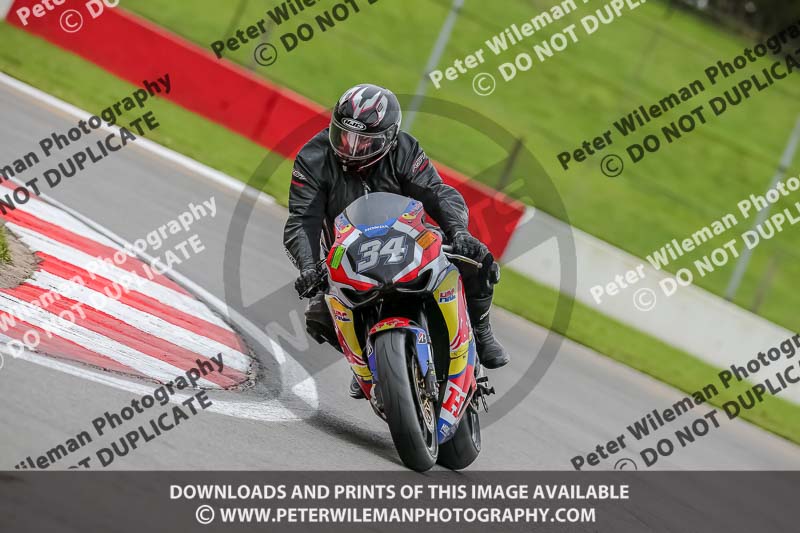 Donington;PJ Motorsport Photography 2020;donington no limits trackday;donington park photographs;donington trackday photographs;no limits trackdays;peter wileman photography;trackday digital images;trackday photos